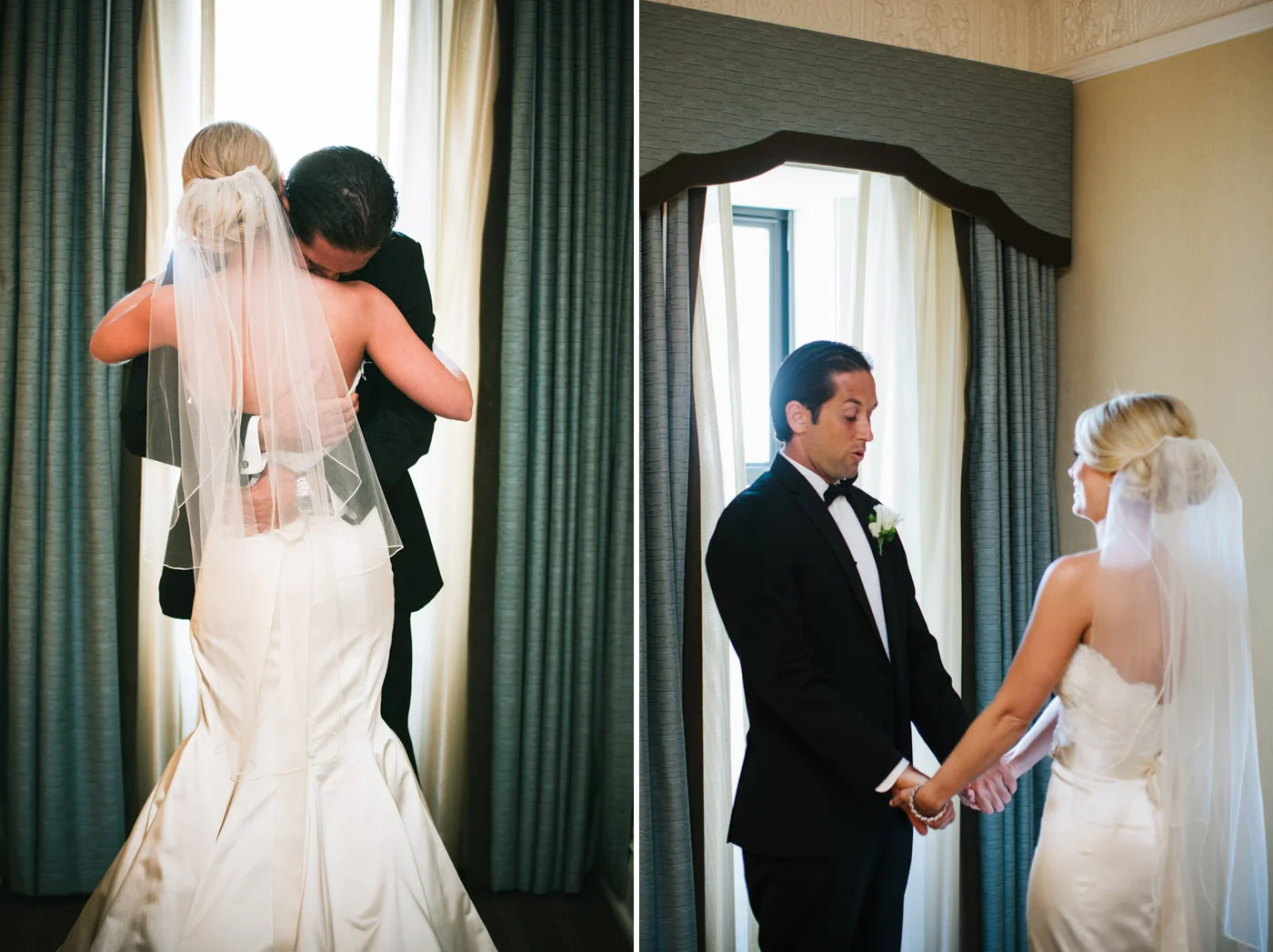 St-Louis-Wedding-Photography-10271.jpg