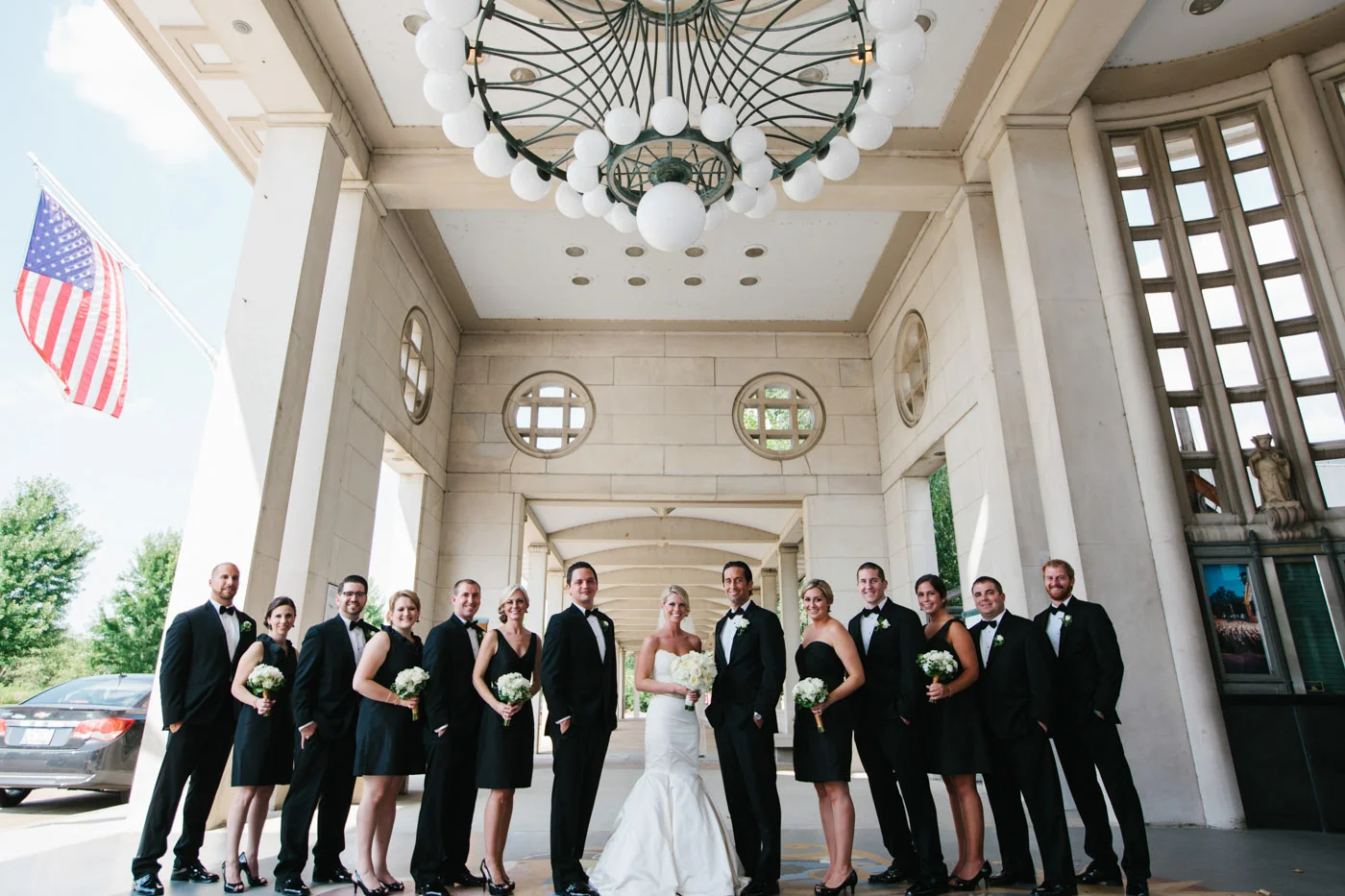 St-Louis-Wedding-Photography-10301.jpg