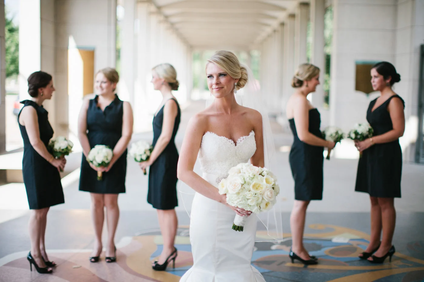 St-Louis-Wedding-Photography-10321.jpg