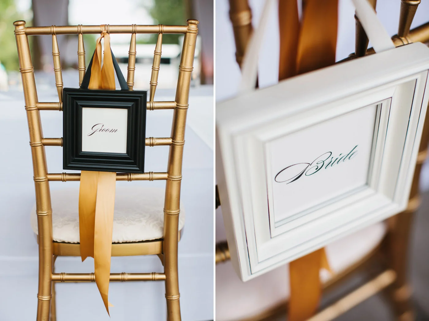 St-Louis-Wedding-Photography-10371.jpg
