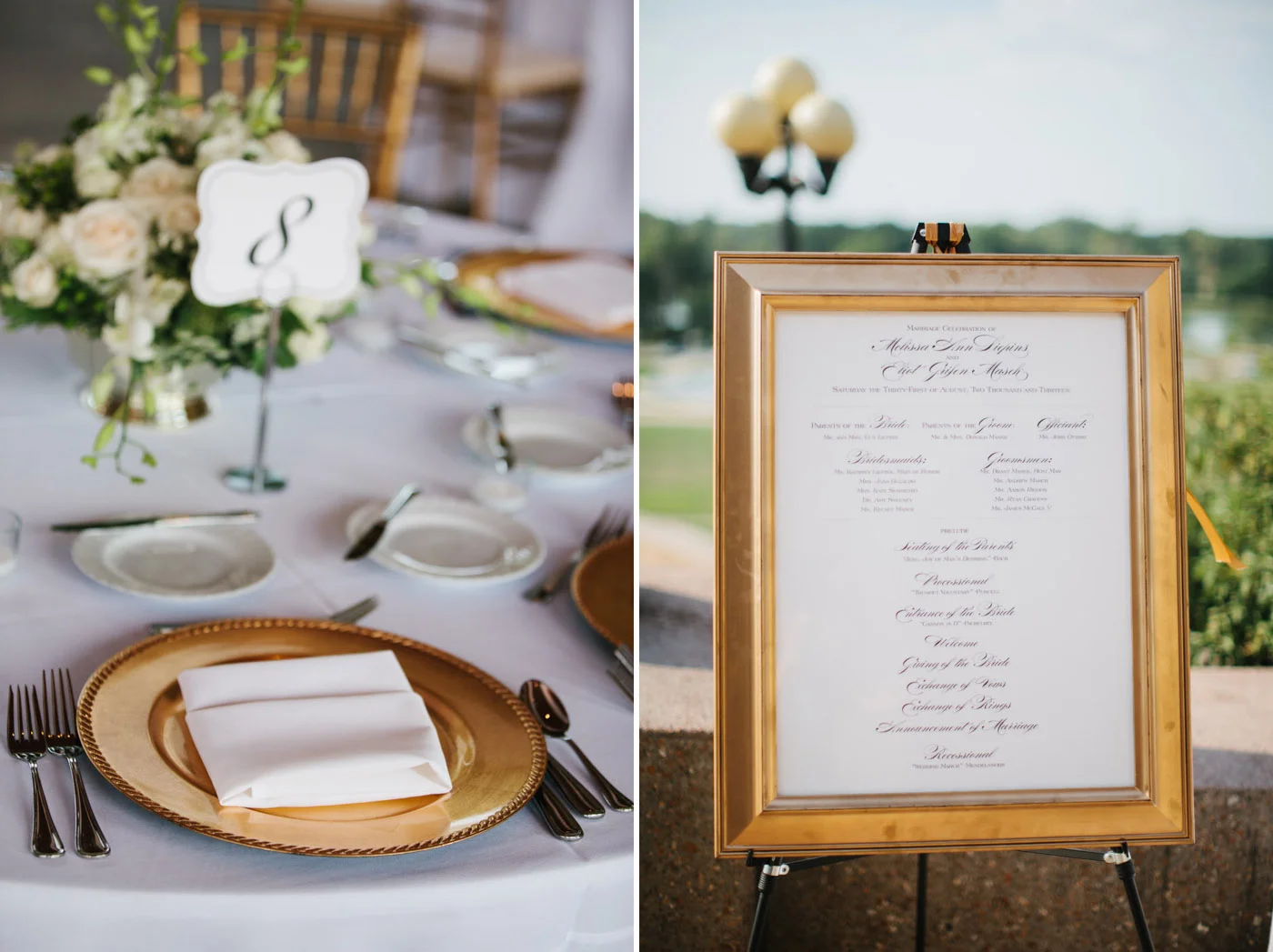 St-Louis-Wedding-Photography-10381.jpg