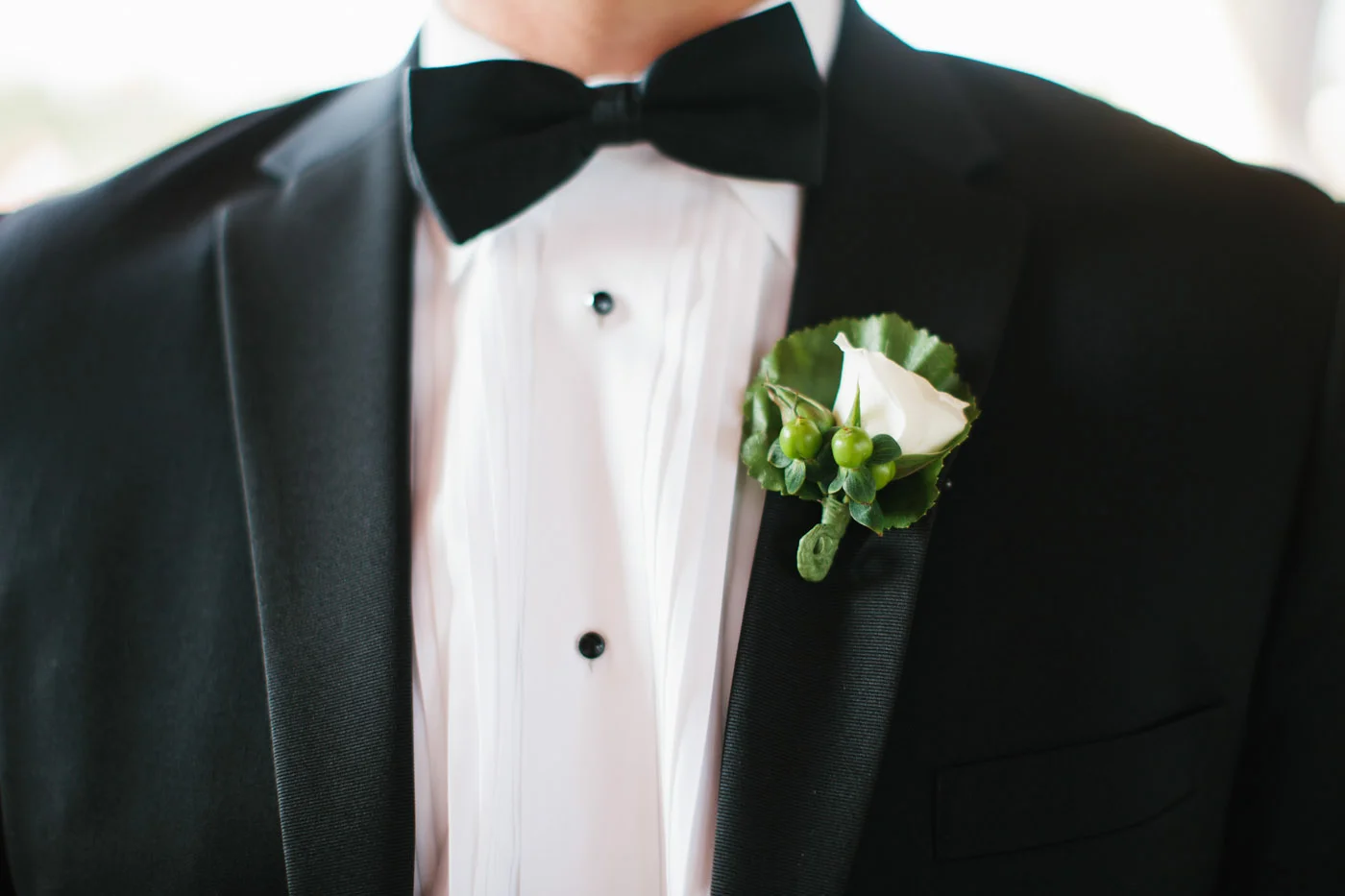 St-Louis-Wedding-Photography-10411.jpg