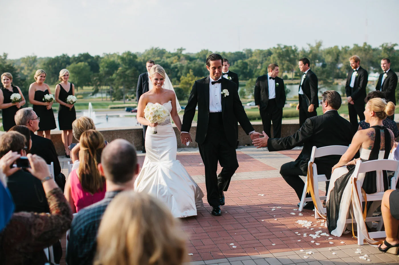 St-Louis-Wedding-Photography-10461.jpg