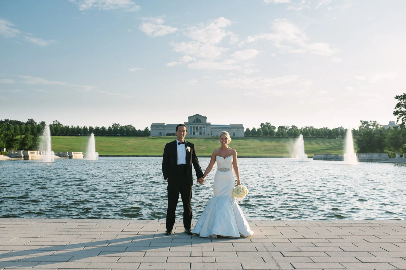 St-Louis-Wedding-Photography-10471.jpg
