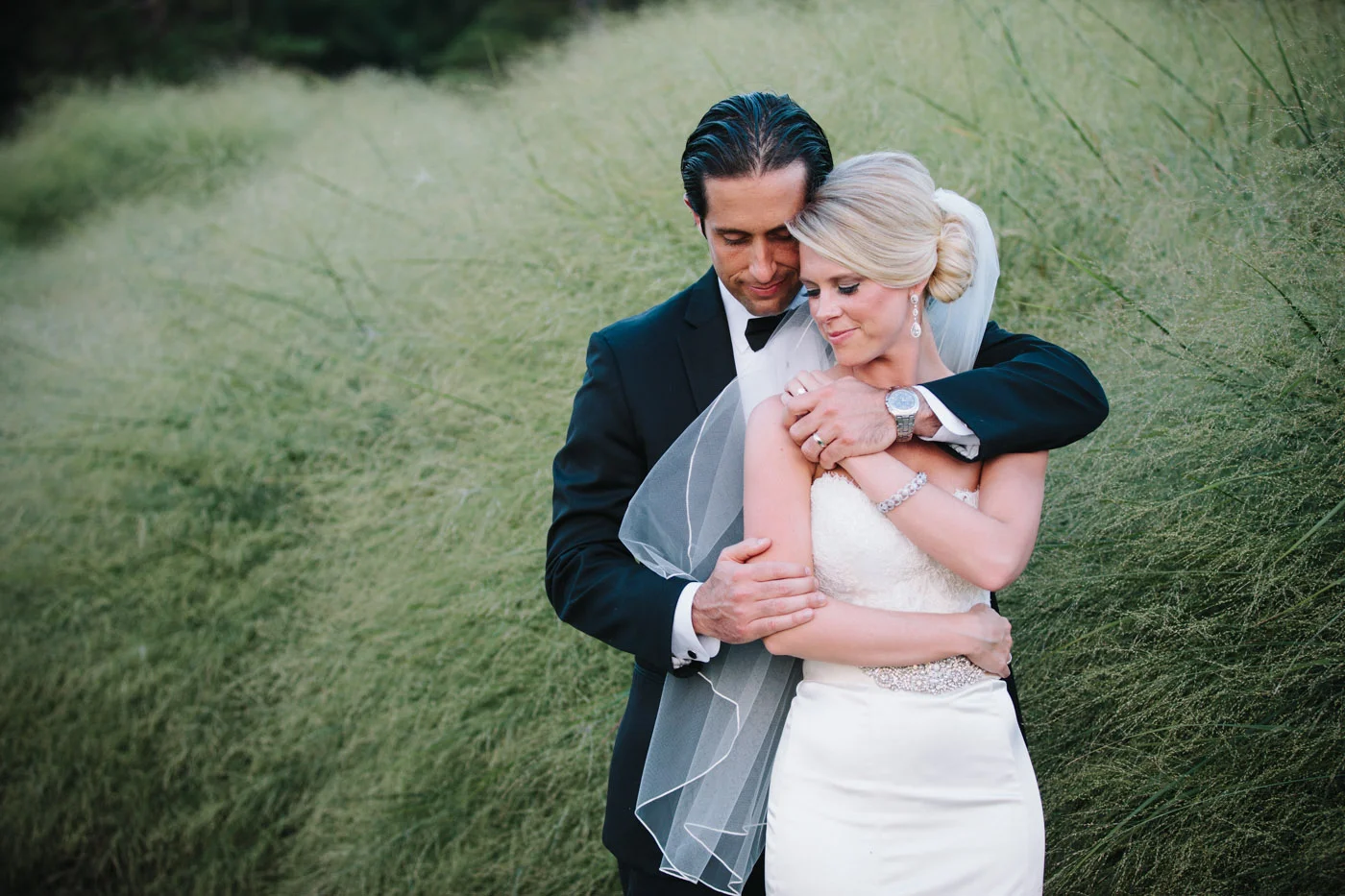 St-Louis-Wedding-Photography-10491.jpg