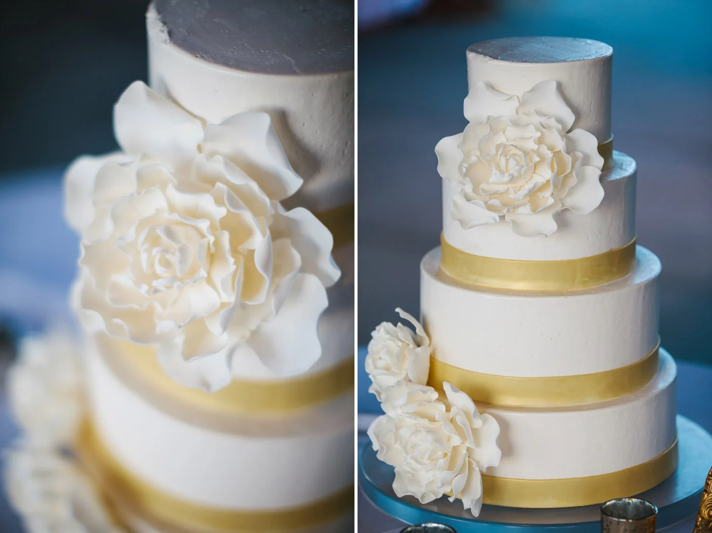 St-Louis-Wedding-Photography-10611.jpg