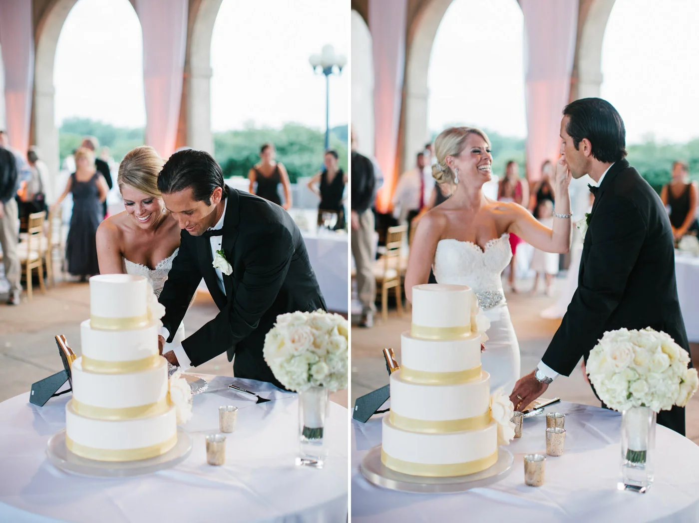St-Louis-Wedding-Photography-10621.jpg
