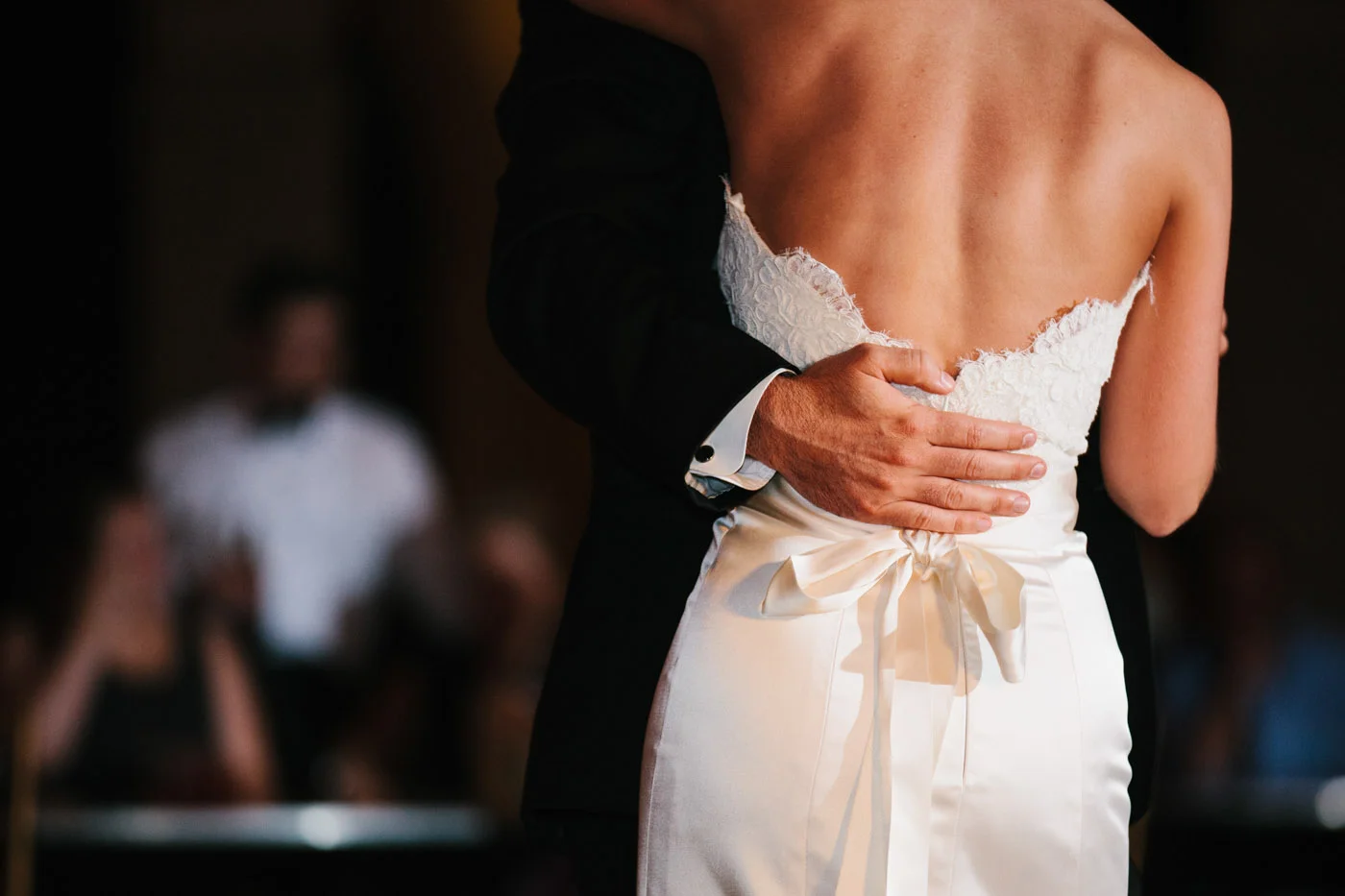St-Louis-Wedding-Photography-10711.jpg