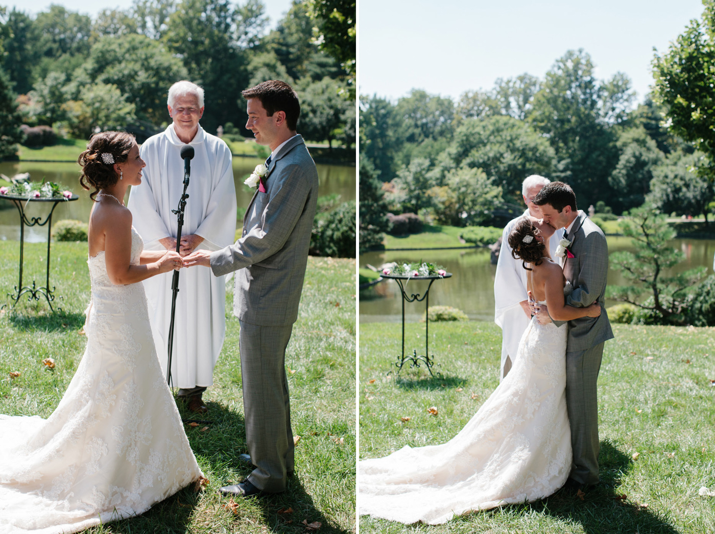 St-Louis-Wedding-Photography-1013.jpg