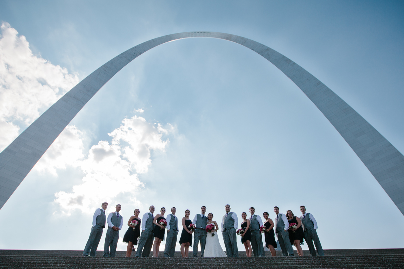 St-Louis-Wedding-Photography-1023.jpg