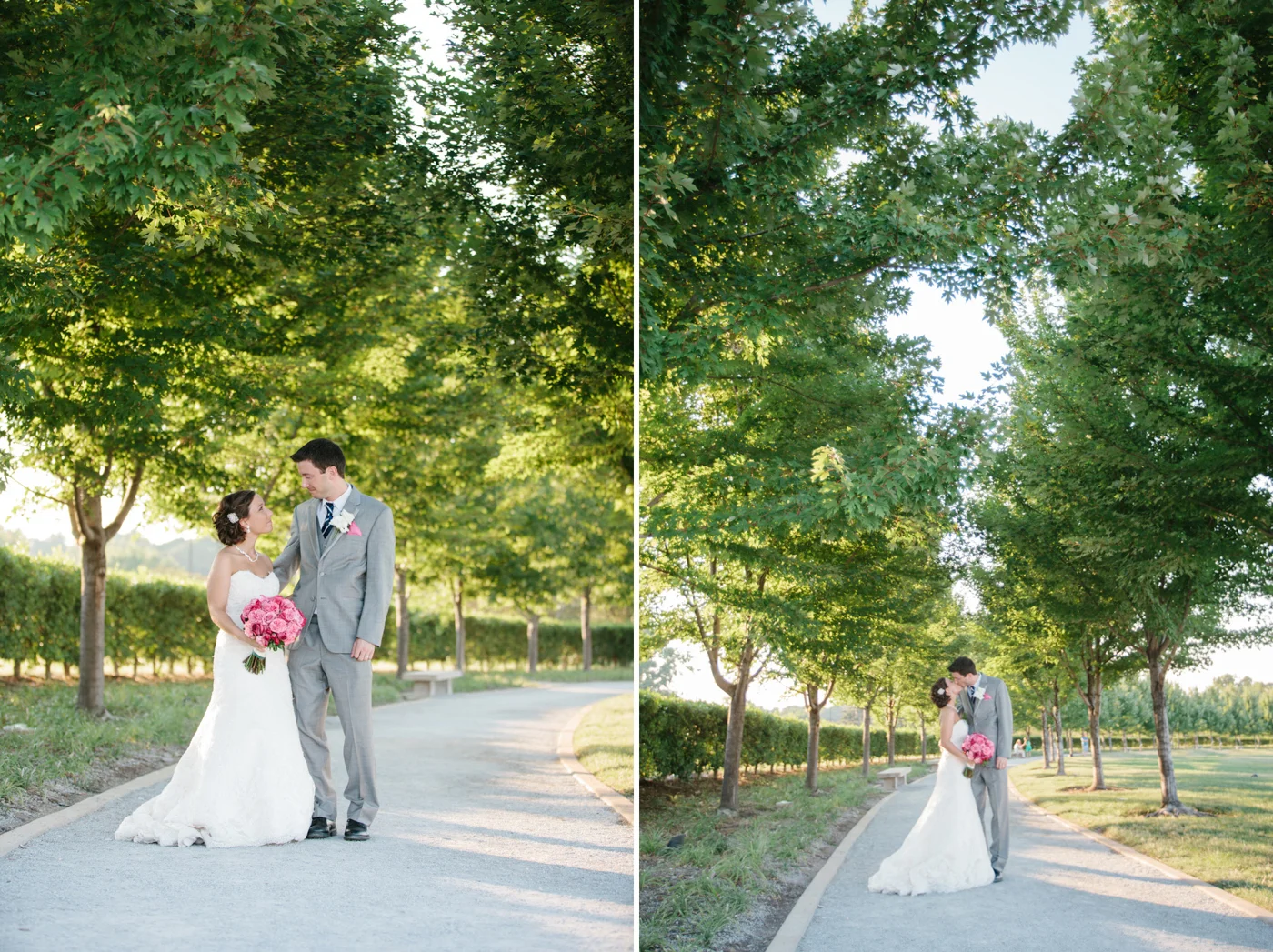 St-Louis-Wedding-Photography-1037.jpg