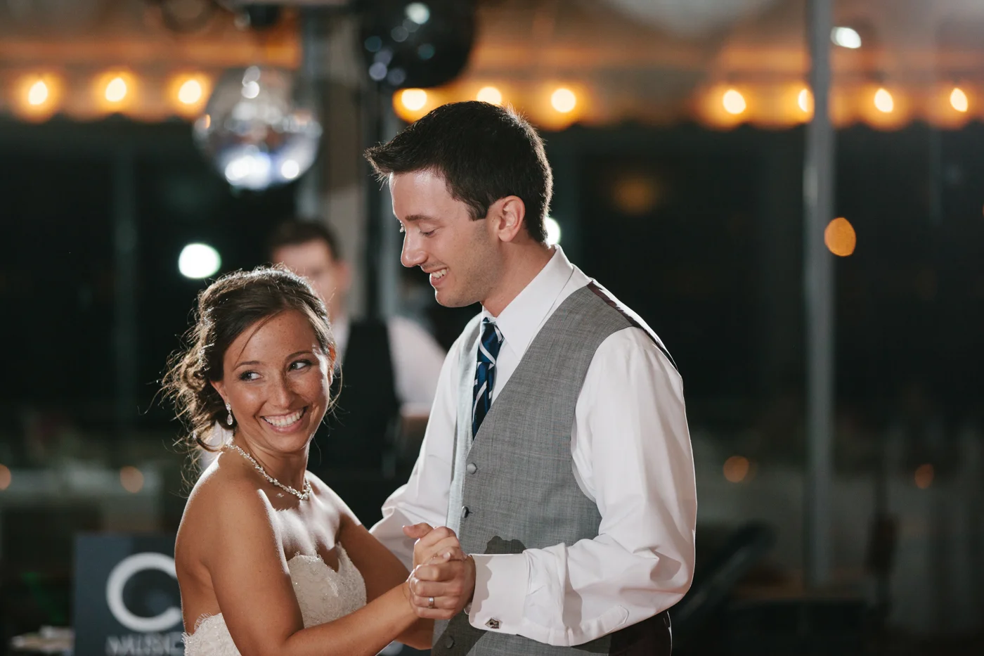 St-Louis-Wedding-Photography-1044.jpg