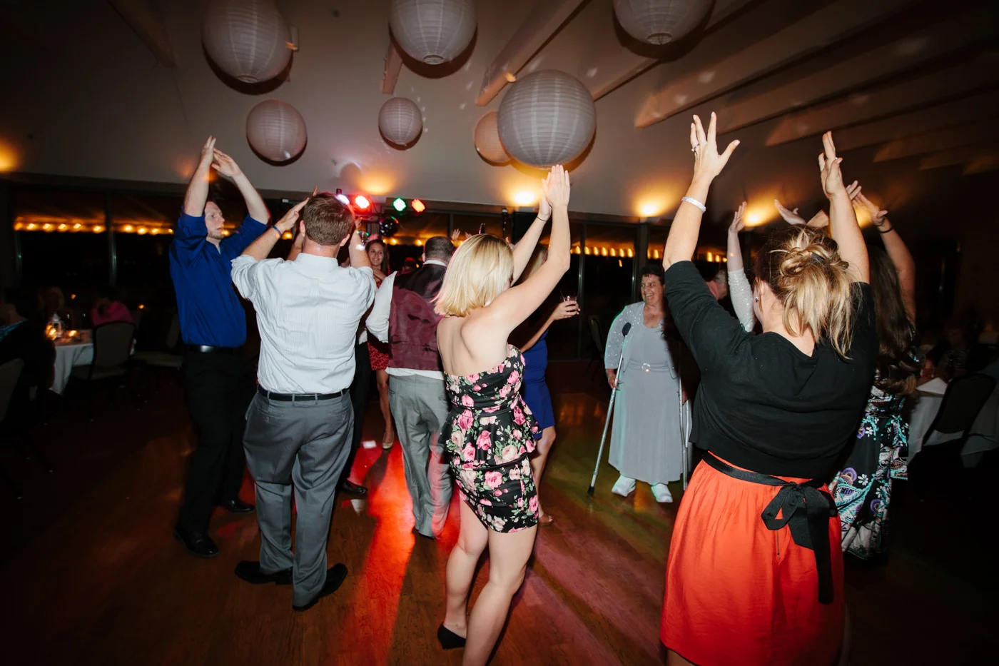 St-Louis-Wedding-Photography-1049.jpg