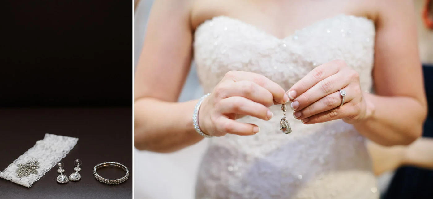 St-Louis-Wedding-Photography-1002.jpg