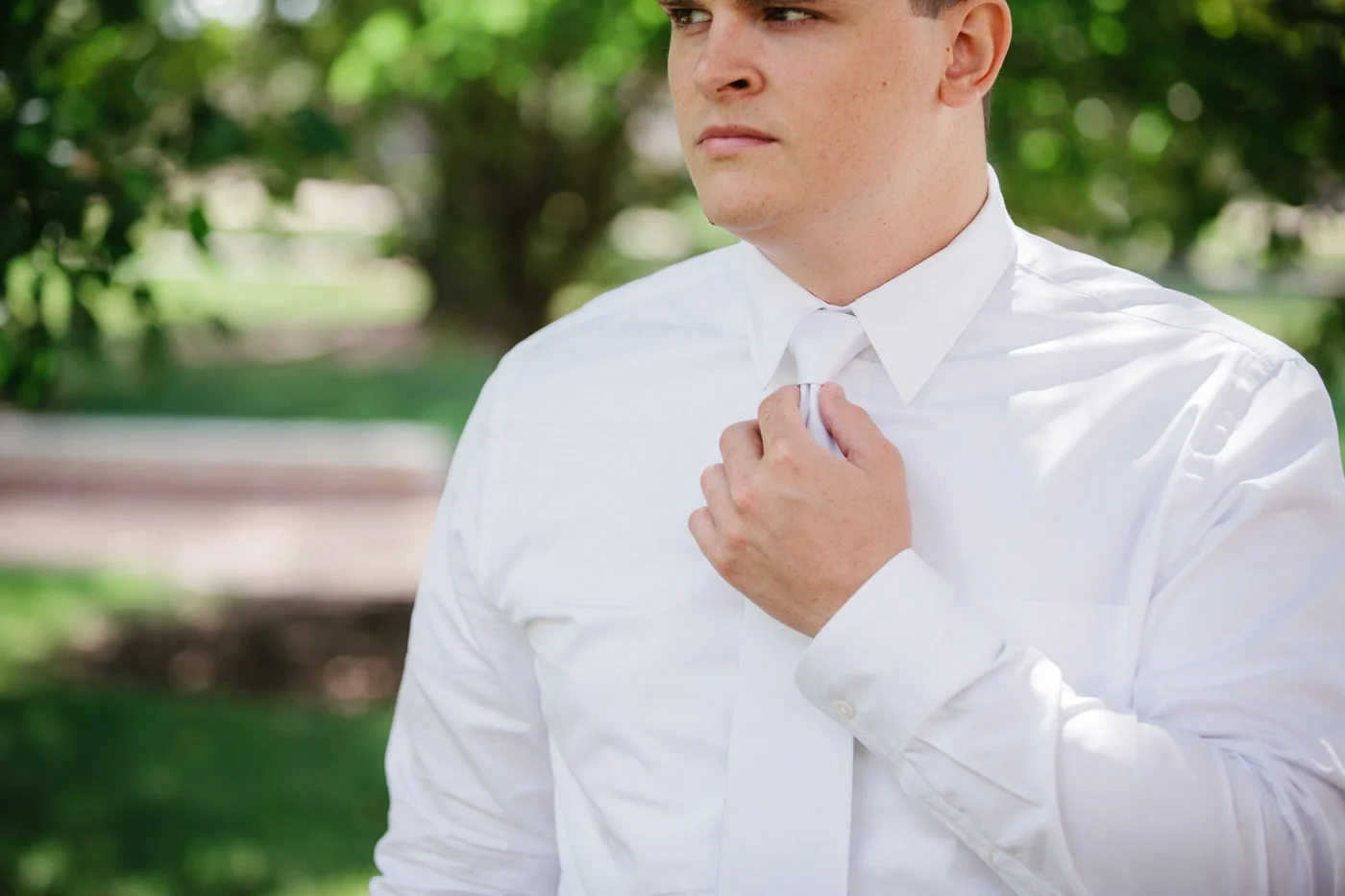 St-Louis-Wedding-Photography-1004.jpg