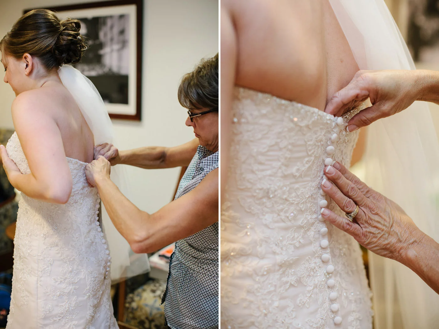 St-Louis-Wedding-Photography-1003.jpg