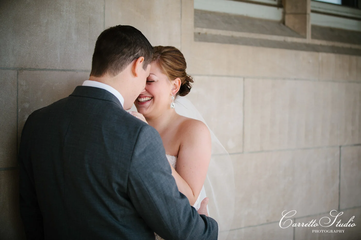 St-Louis-Wedding-Photography-1012.jpg