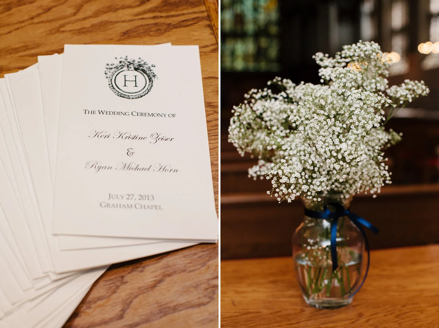 St-Louis-Wedding-Photography-1019.jpg