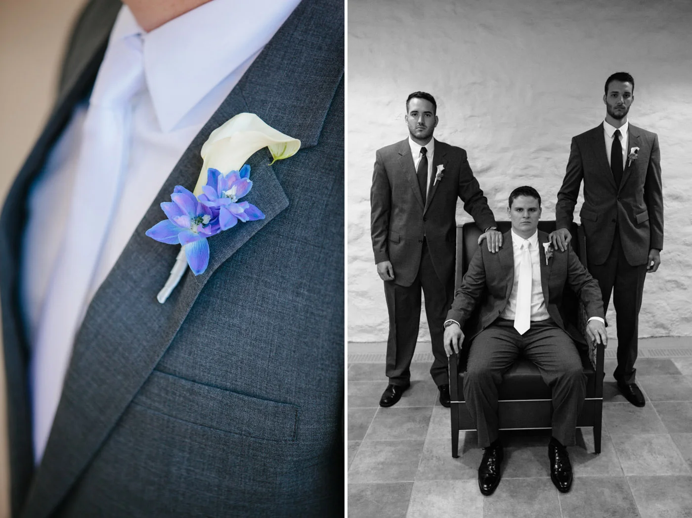 St-Louis-Wedding-Photography-1020.jpg