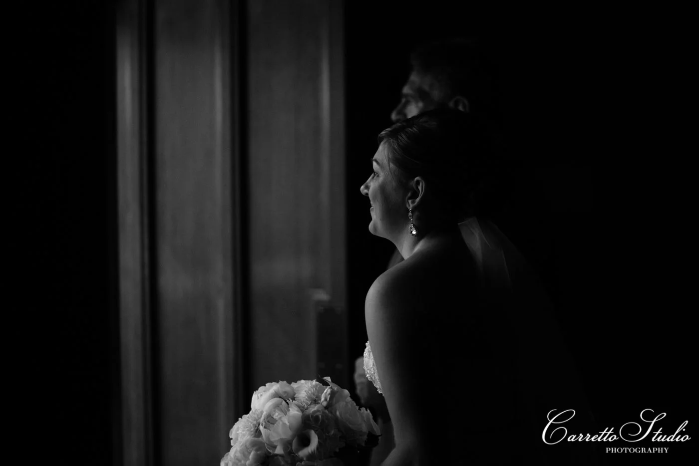 St-Louis-Wedding-Photography-1023.jpg
