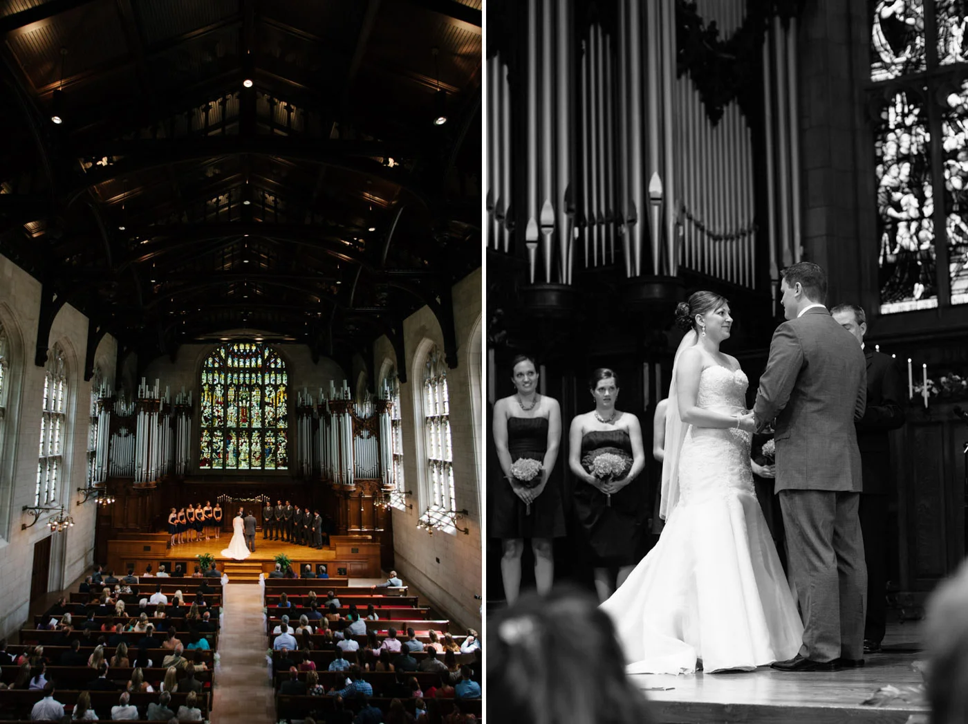 St-Louis-Wedding-Photography-1026.jpg