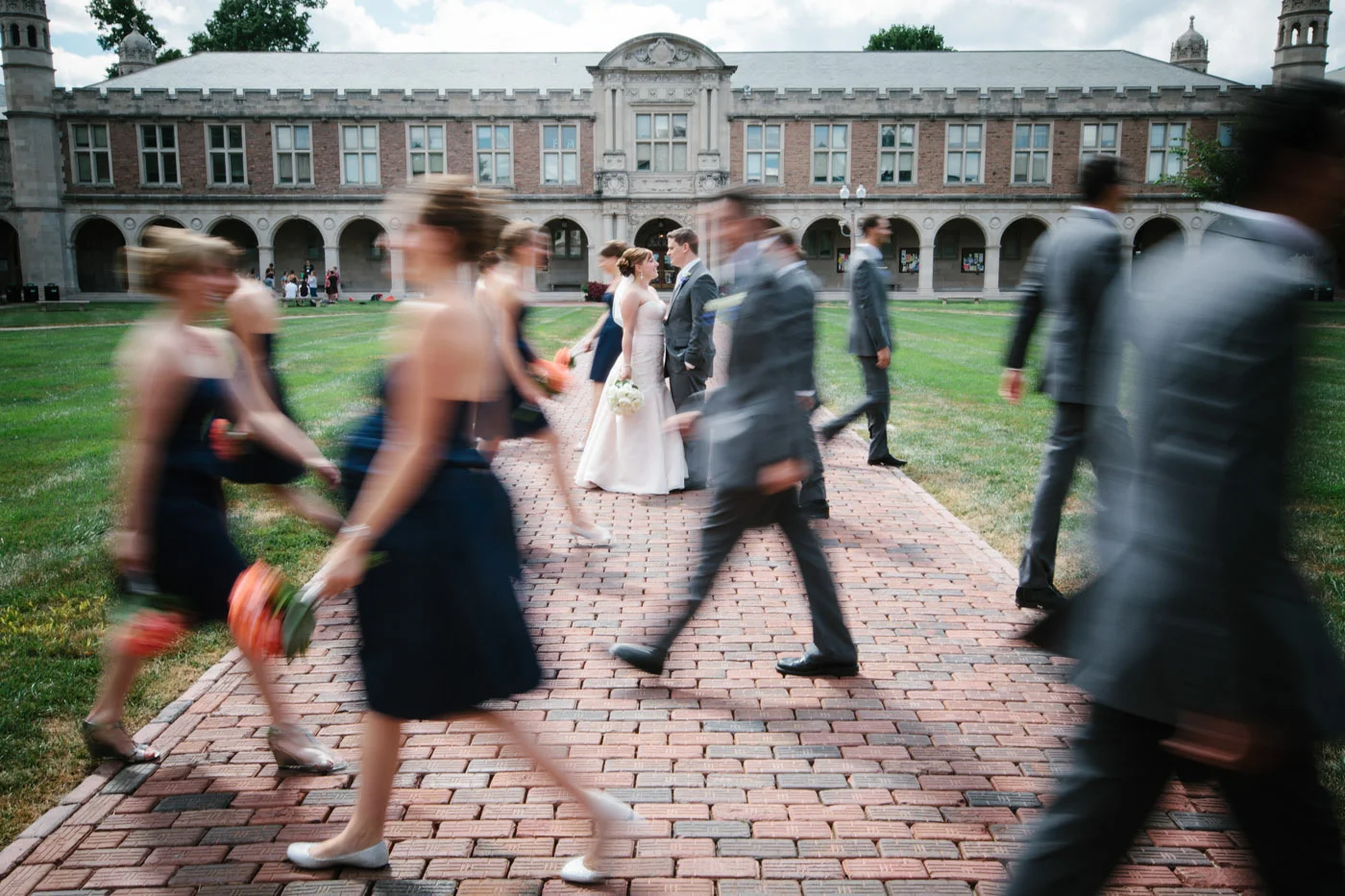 St-Louis-Wedding-Photography-1030.jpg