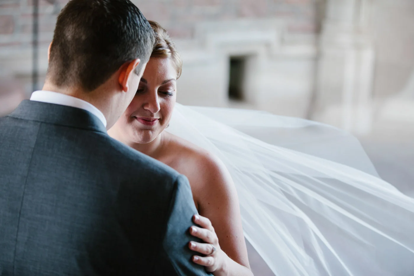 St-Louis-Wedding-Photography-1033.jpg