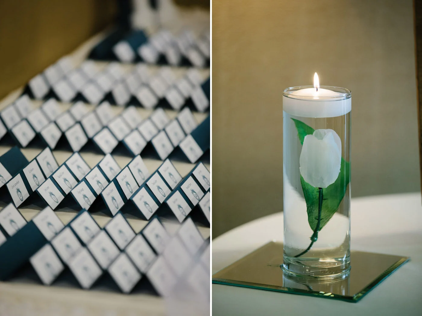 St-Louis-Wedding-Photography-1034.jpg