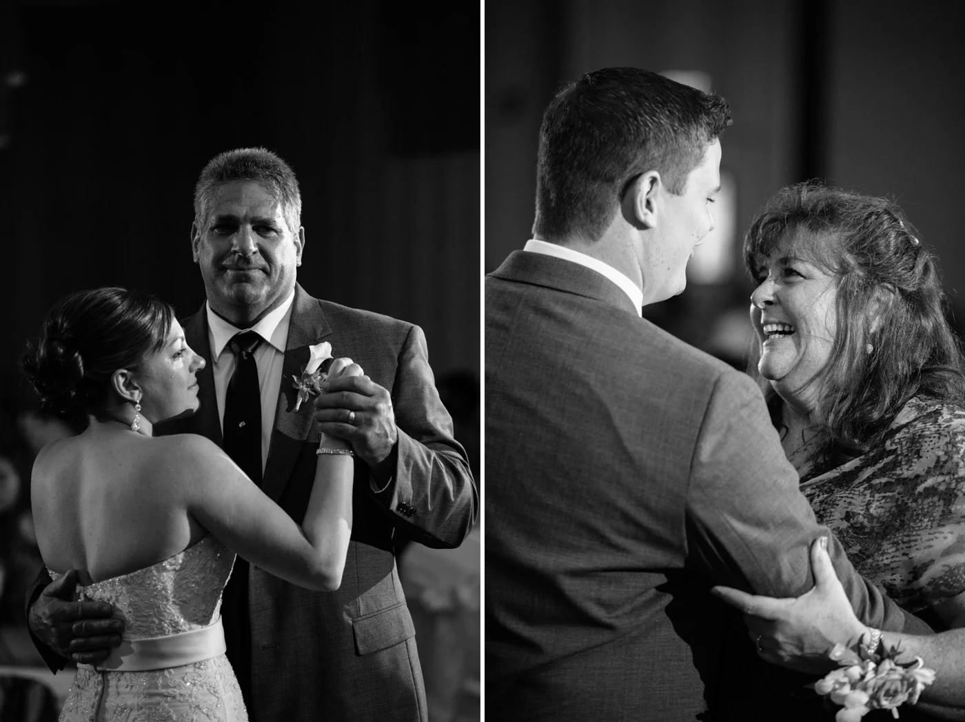 St-Louis-Wedding-Photography-1041.jpg