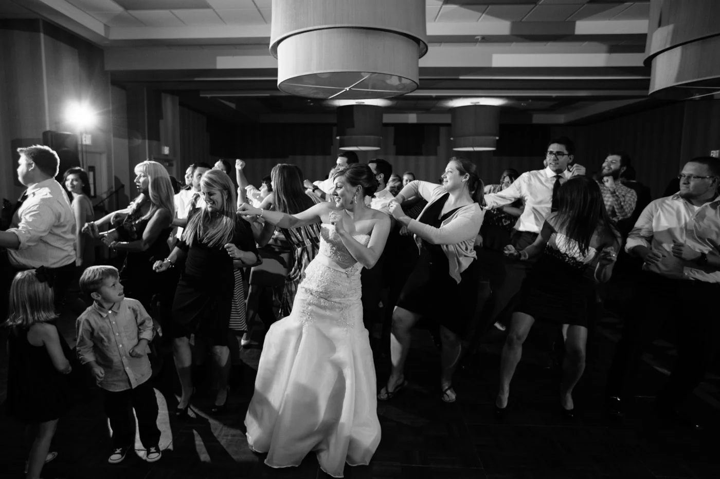 St-Louis-Wedding-Photography-1044.jpg