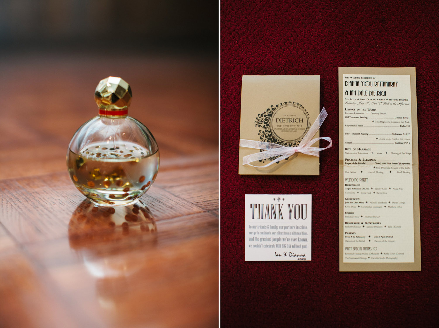 St-Louis-Wedding-Photography-1003.jpg