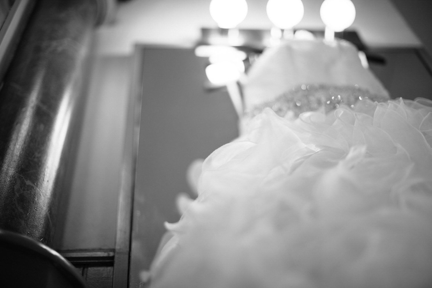 St-Louis-Wedding-Photography-1005.jpg