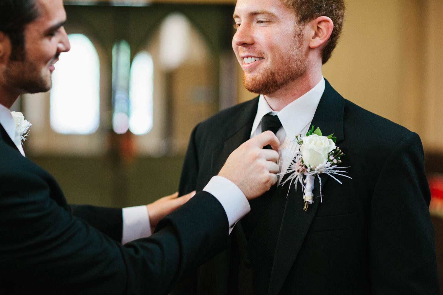 St-Louis-Wedding-Photography-1013.jpg