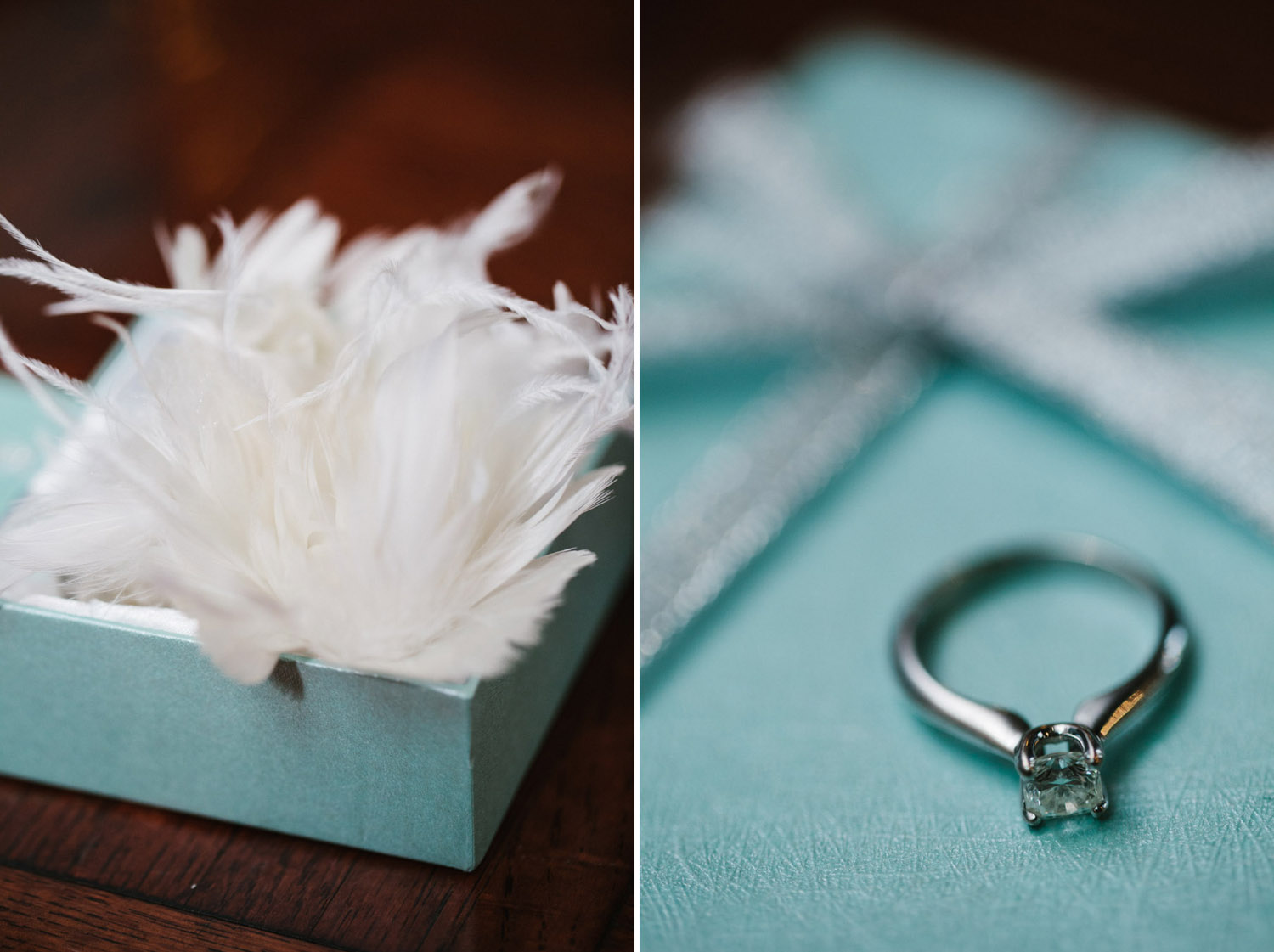 St-Louis-Wedding-Photography-1012.jpg