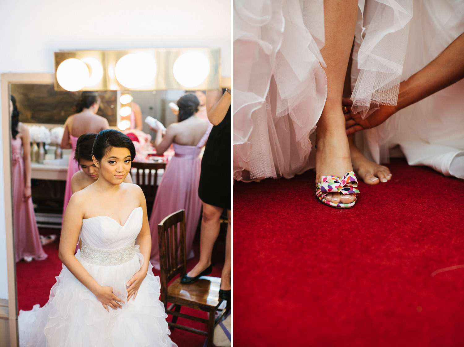 St-Louis-Wedding-Photography-1016.jpg
