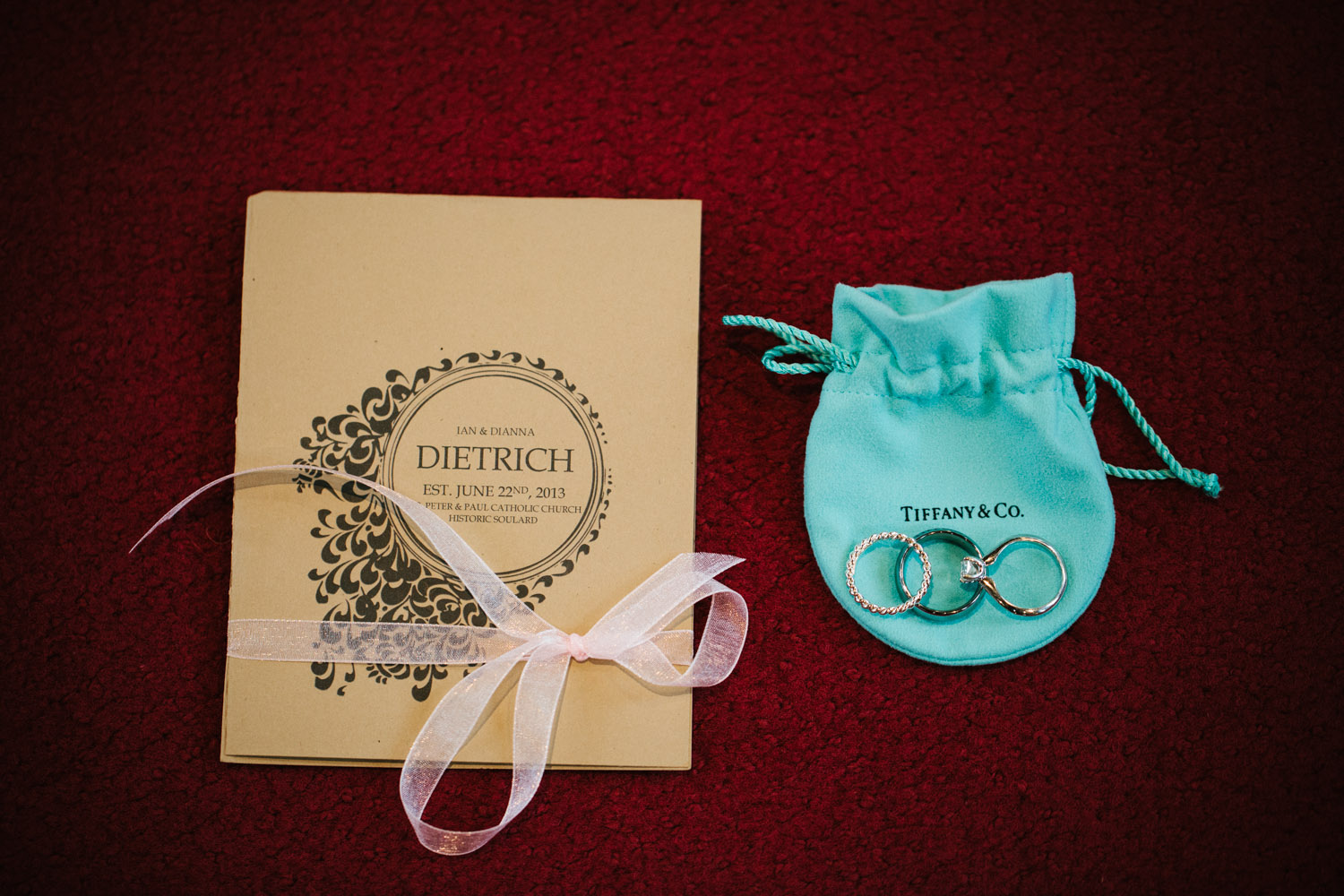 St-Louis-Wedding-Photography-1014.jpg