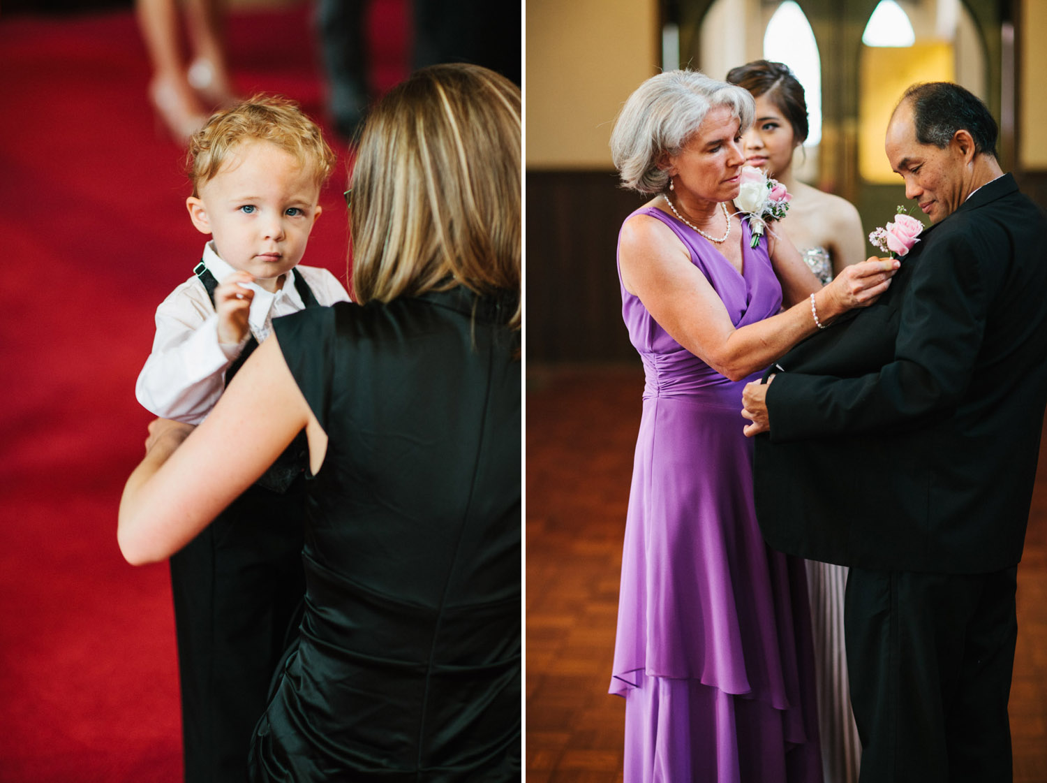 St-Louis-Wedding-Photography-1017.jpg