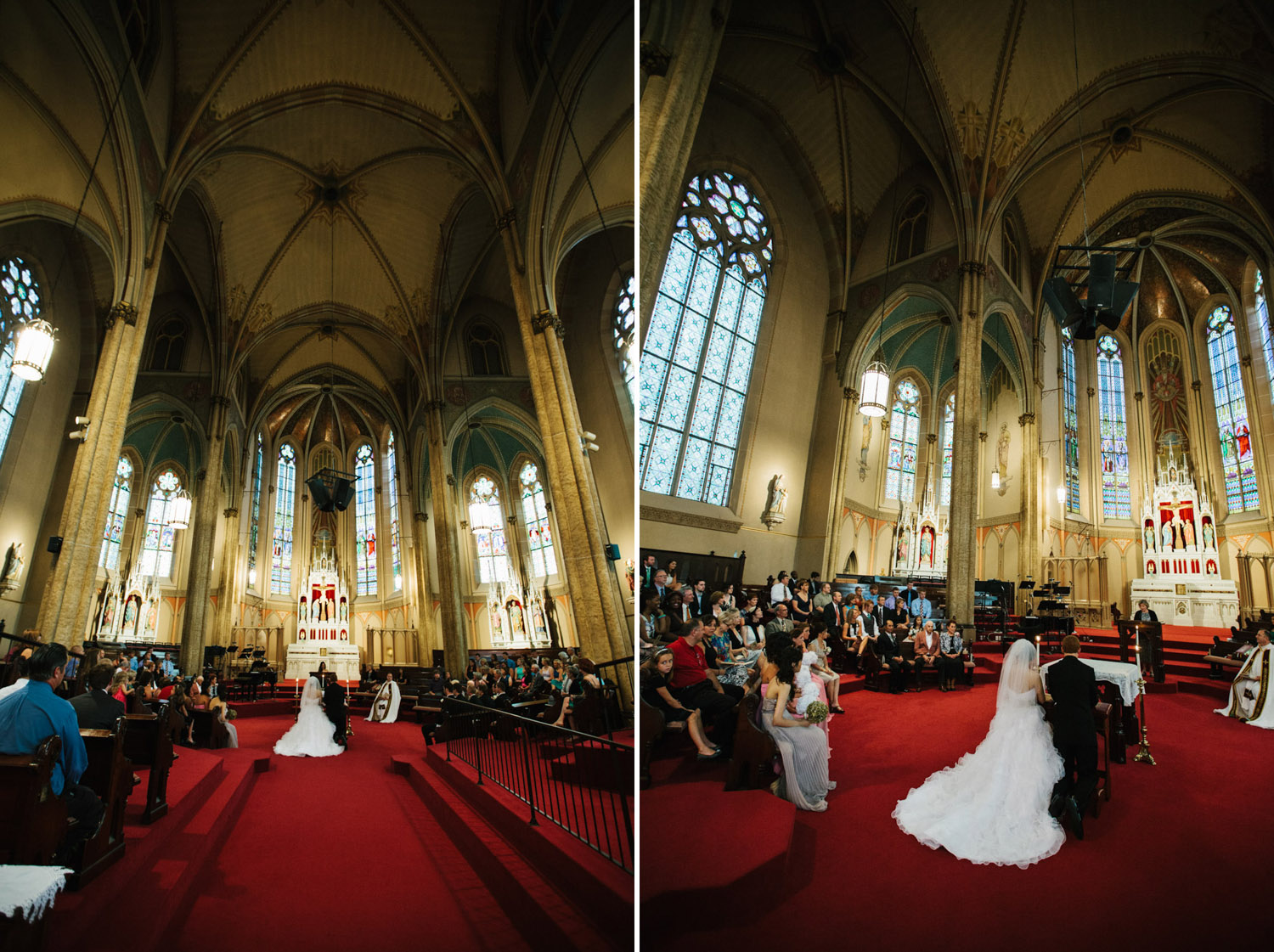 St-Louis-Wedding-Photography-1020.jpg