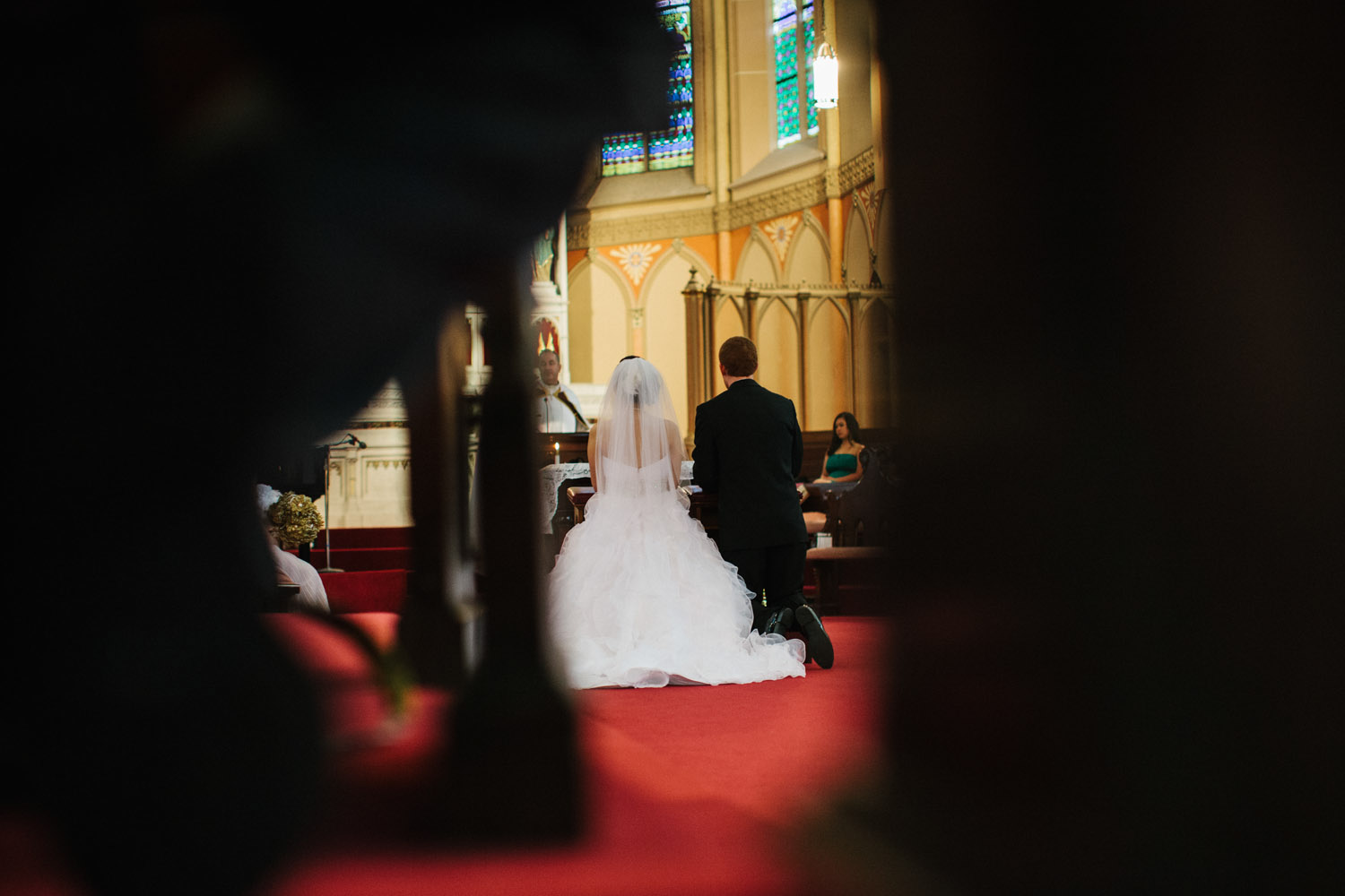 St-Louis-Wedding-Photography-1021.jpg