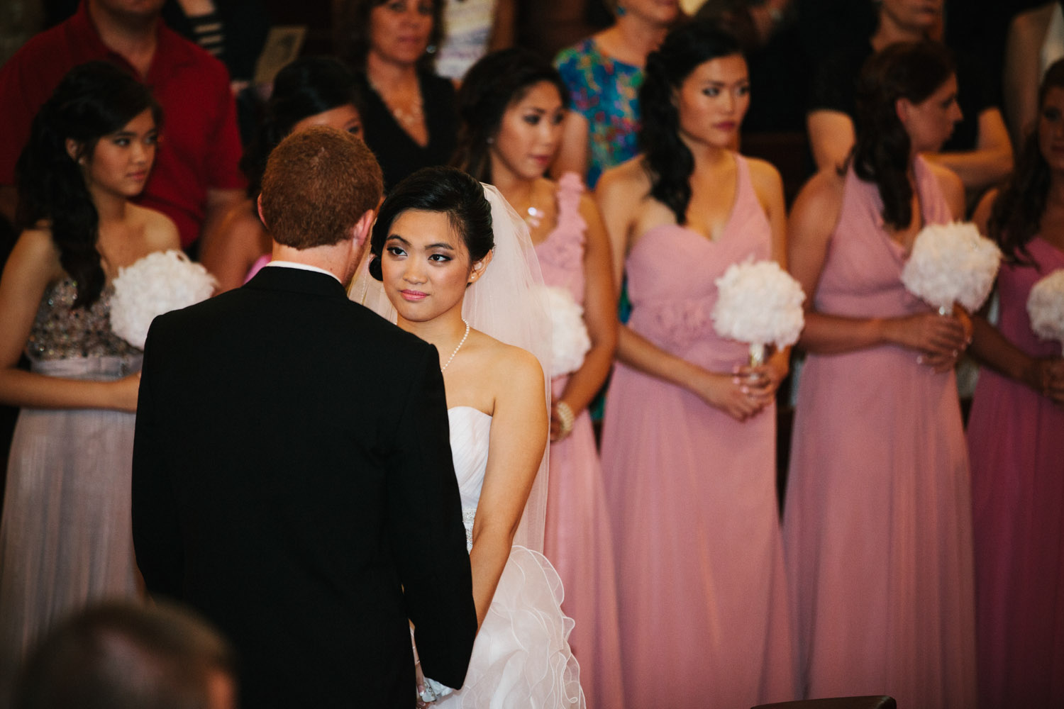 St-Louis-Wedding-Photography-1022.jpg