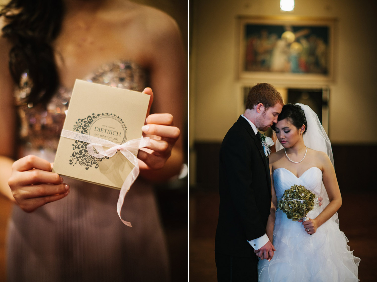 St-Louis-Wedding-Photography-1023.jpg