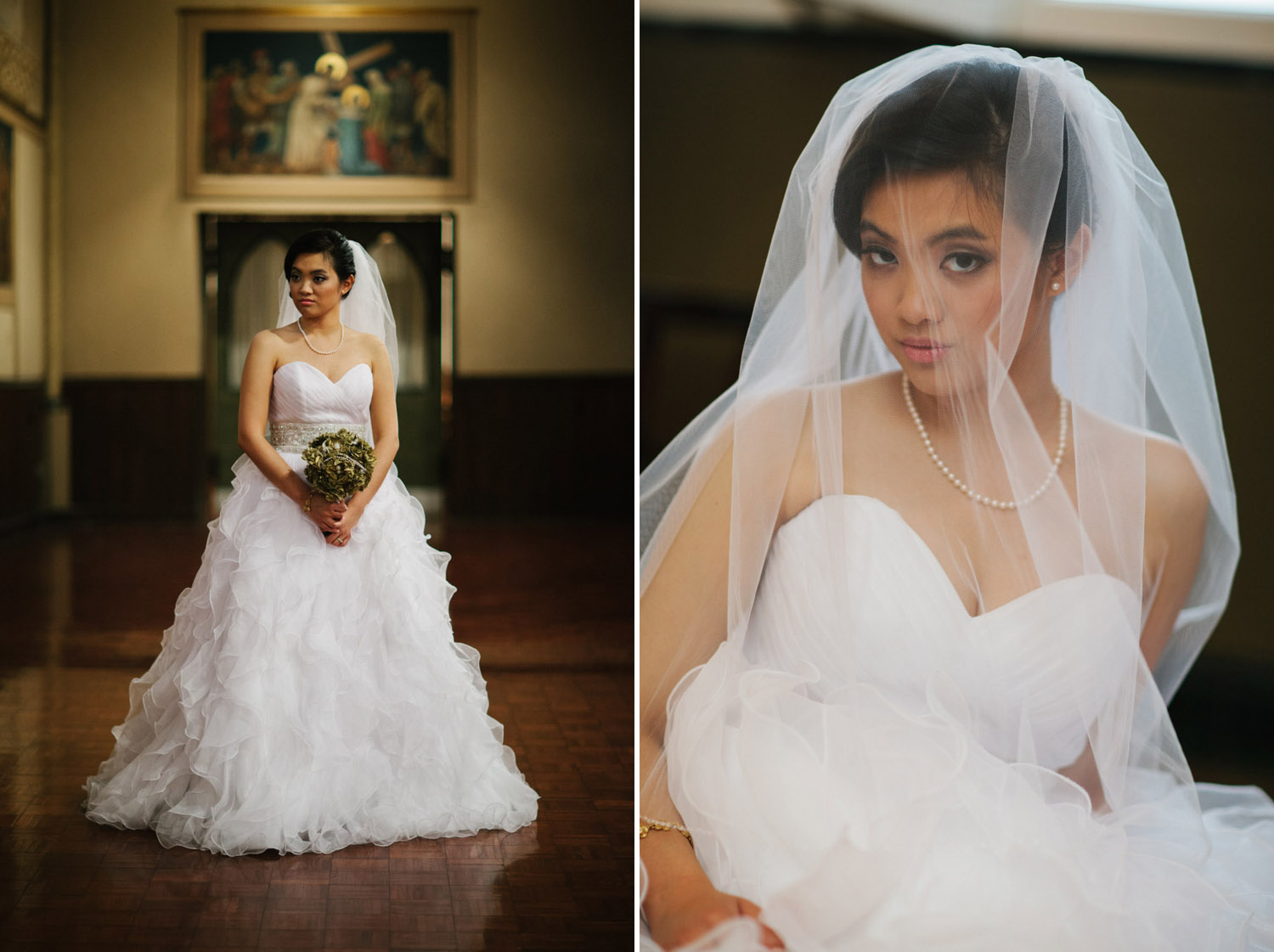 St-Louis-Wedding-Photography-1024.jpg