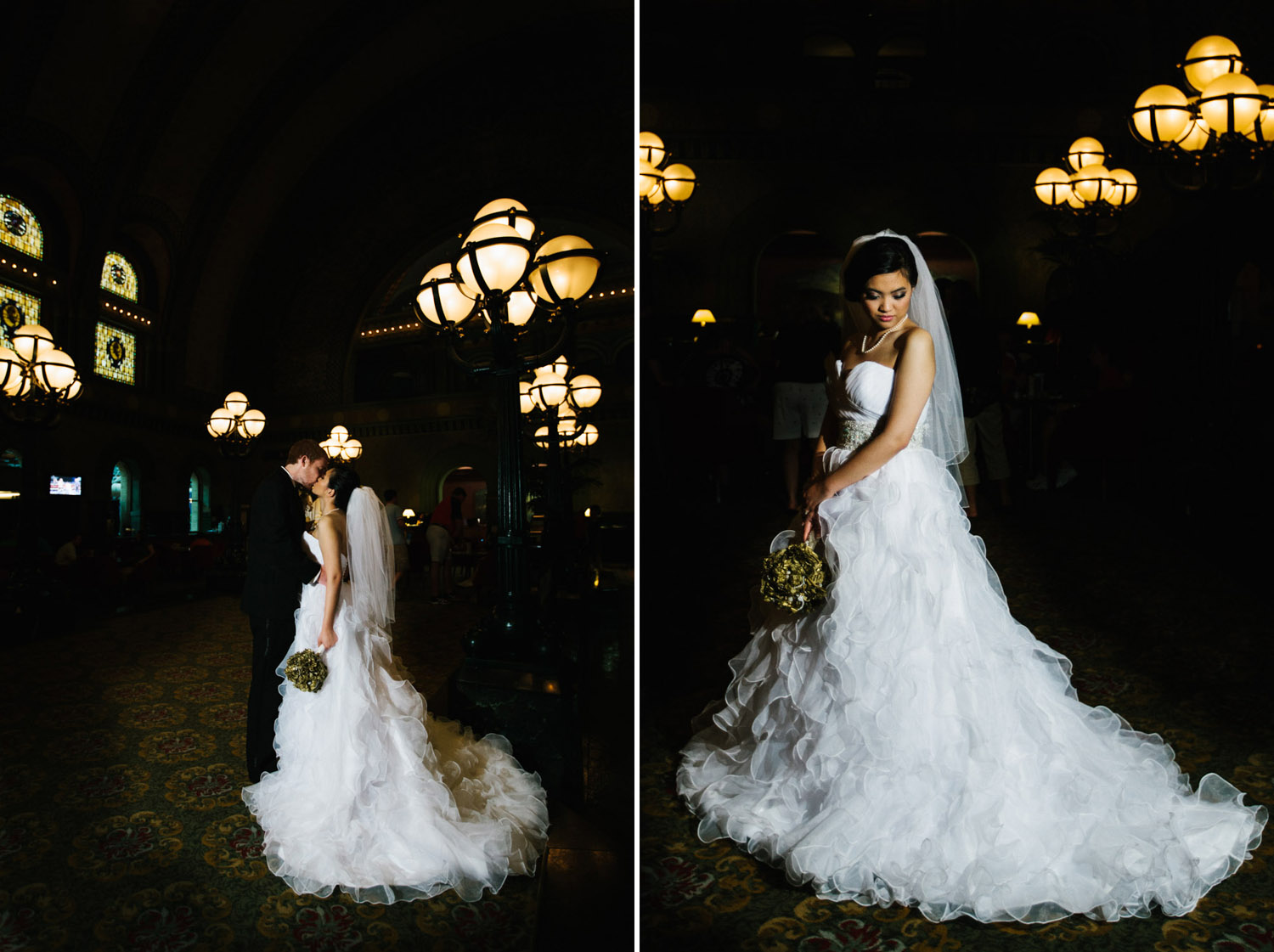 St-Louis-Wedding-Photography-1030.jpg
