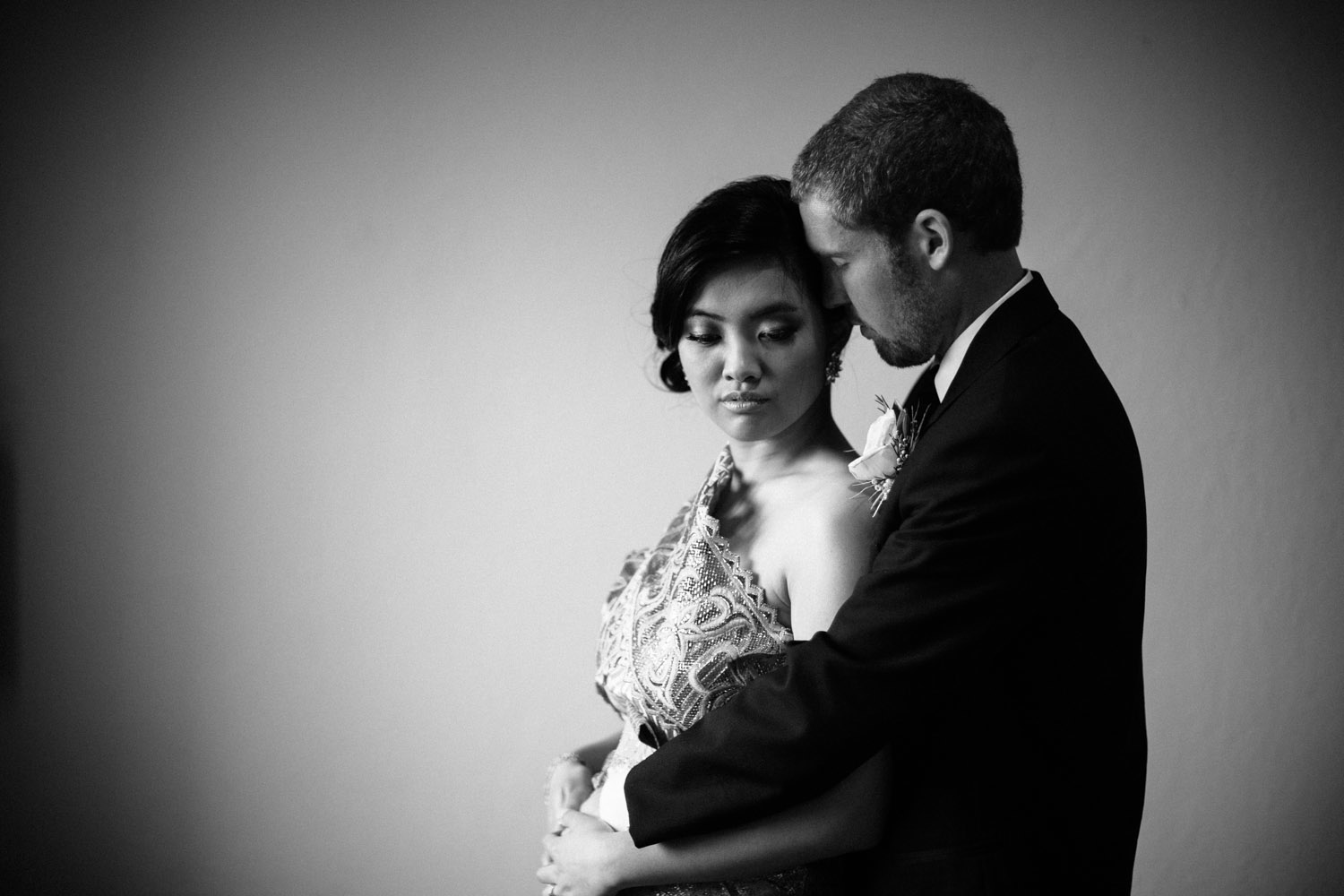 St-Louis-Wedding-Photography-1037.jpg