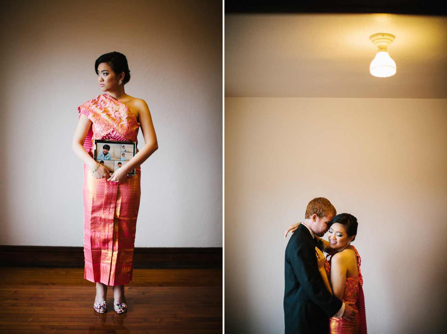 St-Louis-Wedding-Photography-1038.jpg