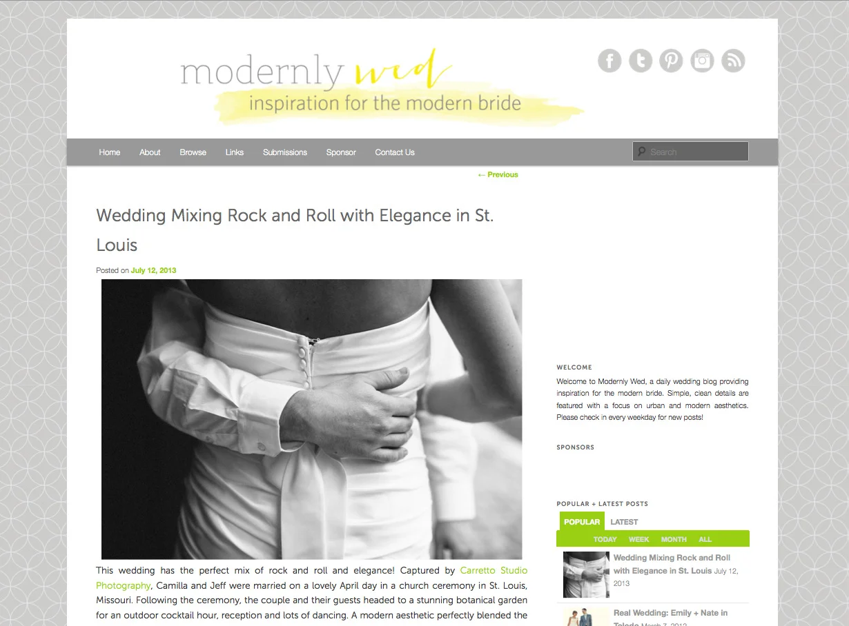 modernly-wed-carretto-studio-st-louis-wedding-photography.jpg