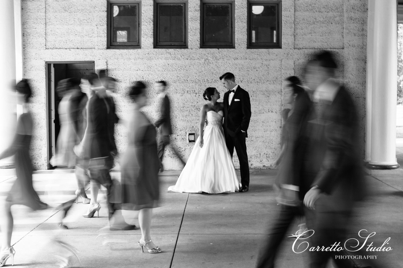 St-Louis-Wedding-Photography-10193.jpg