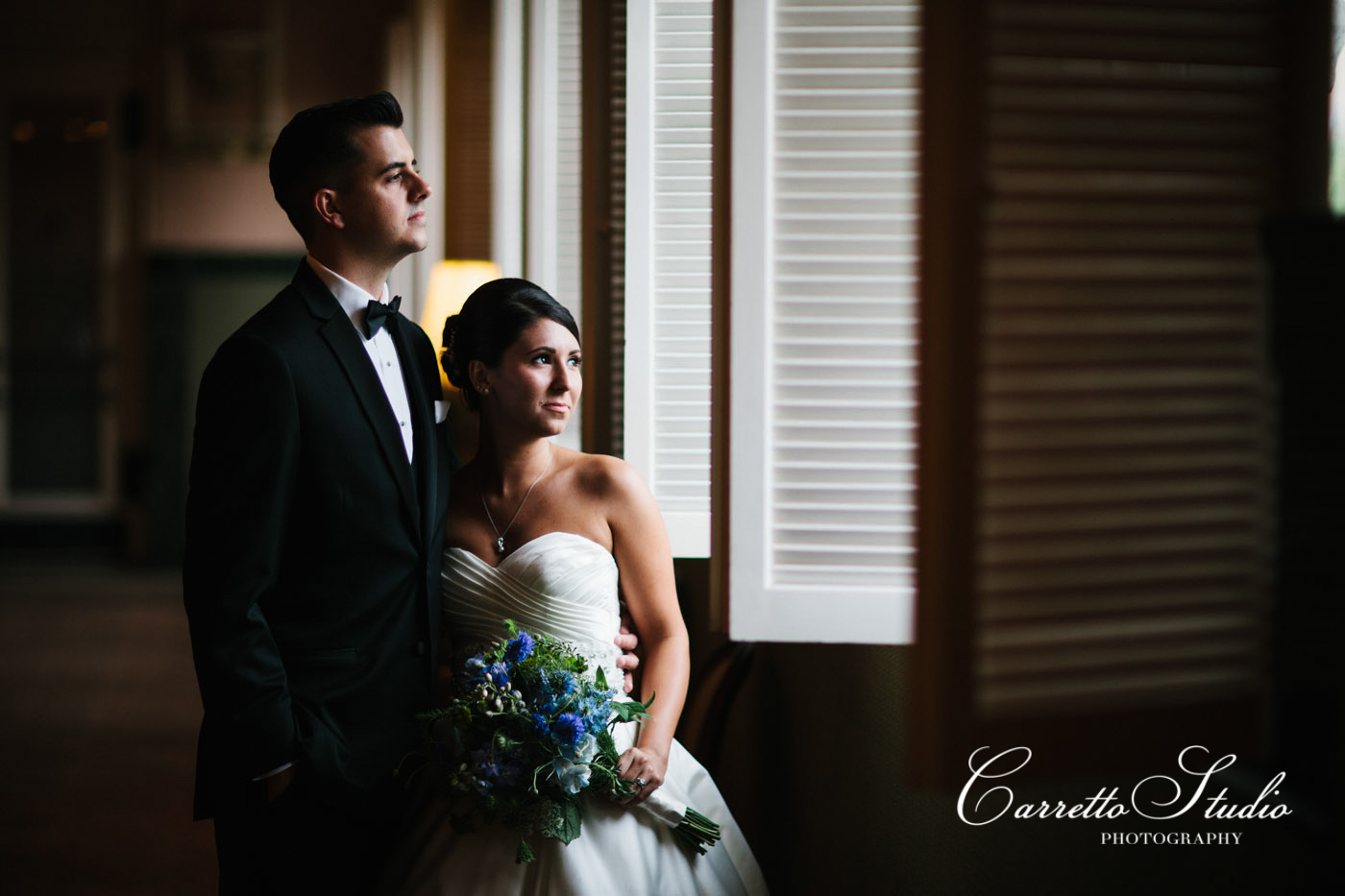 St-Louis-Wedding-Photography-10263.jpg