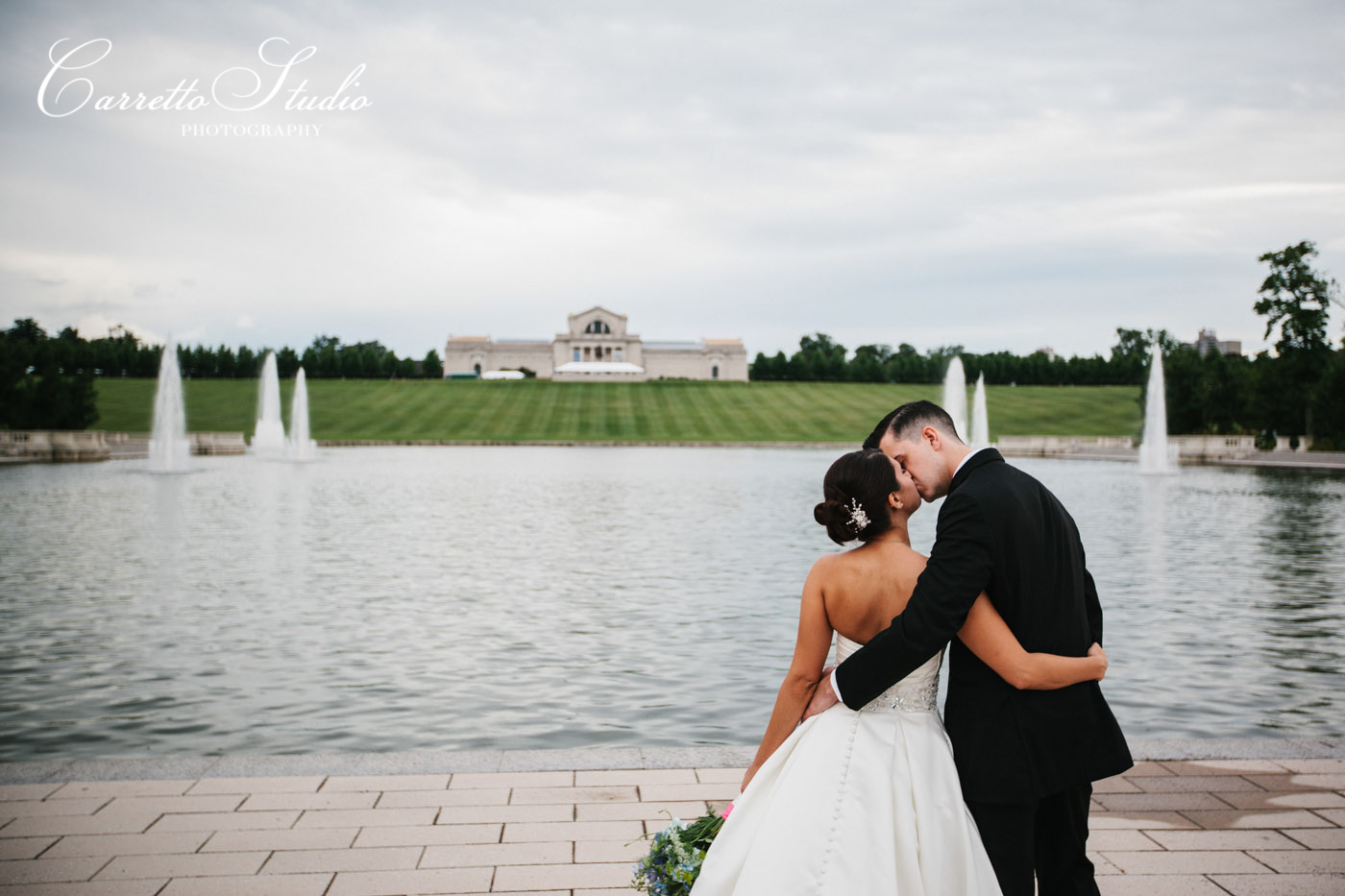St-Louis-Wedding-Photography-10302.jpg