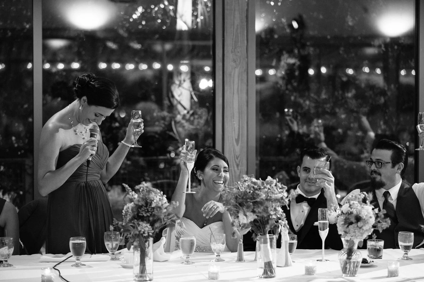 St-Louis-Wedding-Photography-10352.jpg
